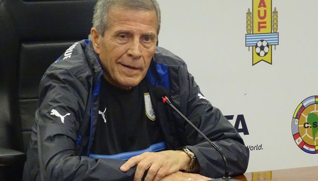 Escribe Breogán Gonda