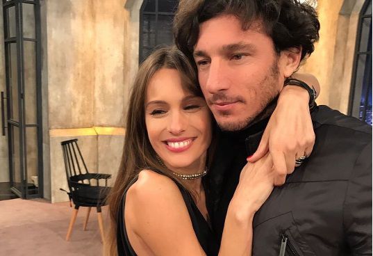 En las buenas y en las malas