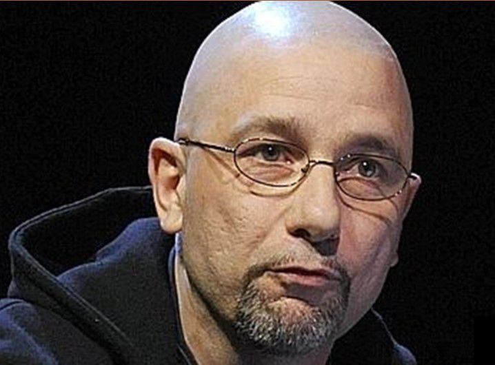 Presos de tu sociedad