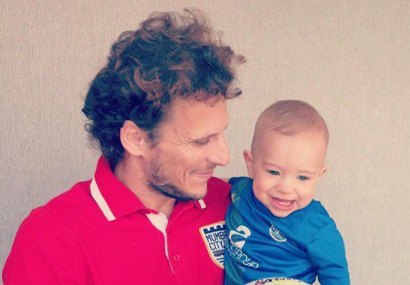 Hándicap al cuadrado