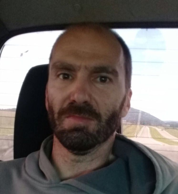 La Suiza de América