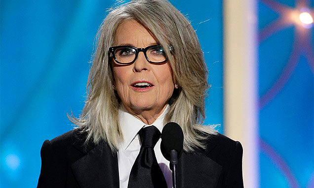 Porque ellos lo dicen