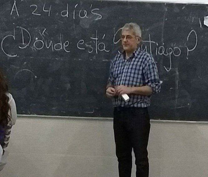 La pregunta de millones