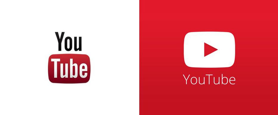 Sombra aquí, sombra allá