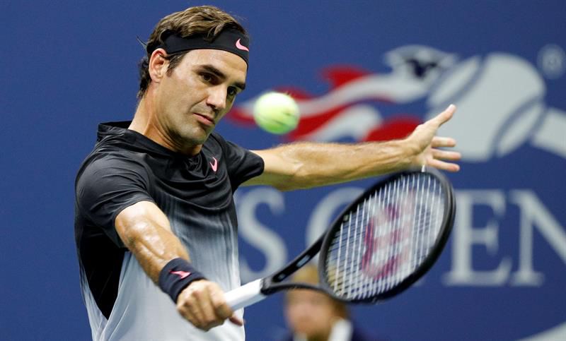 Siempre que llovió...