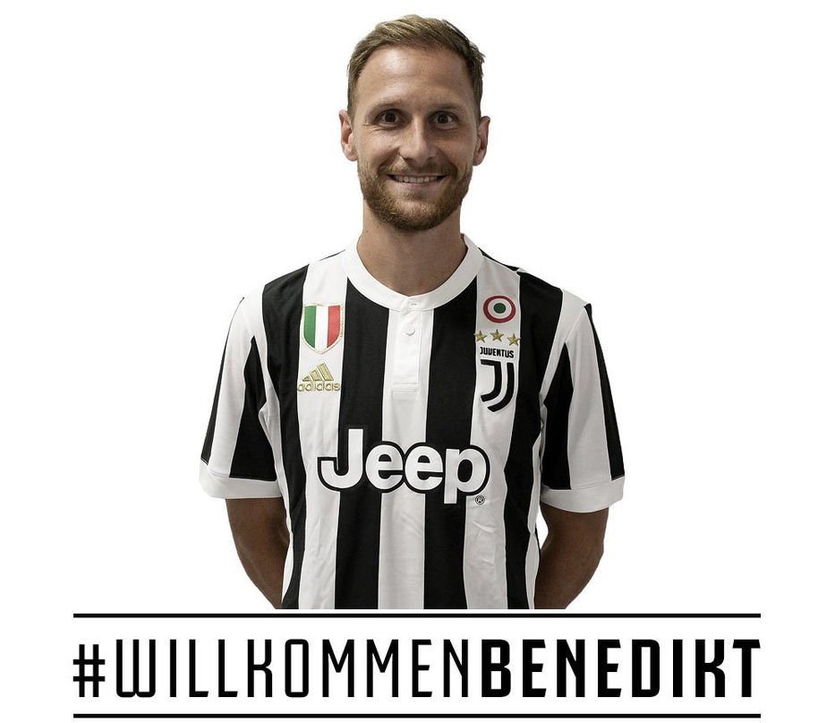 Campeón de prestado