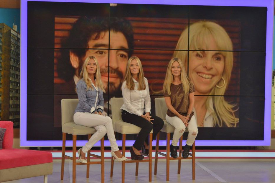 El precio de su libertad