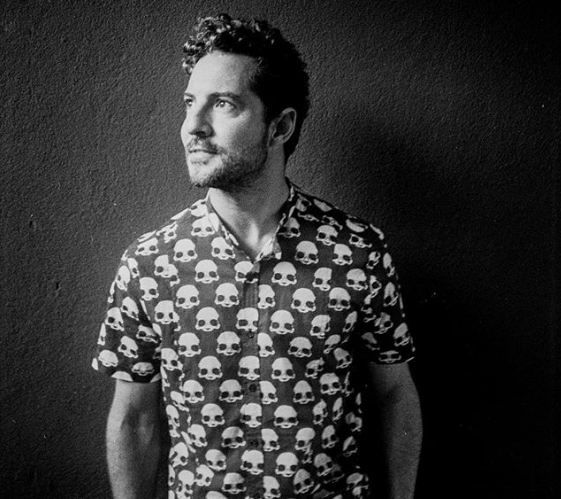 Quién me iba a decir