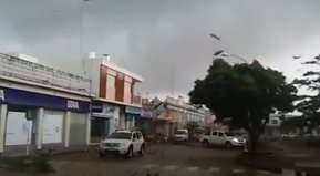 Y bien amigos