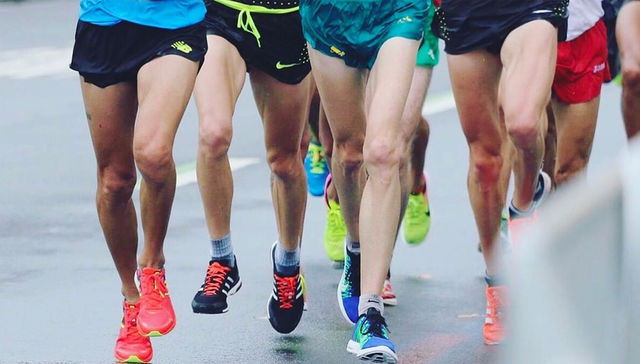 Para pocos o para nadie