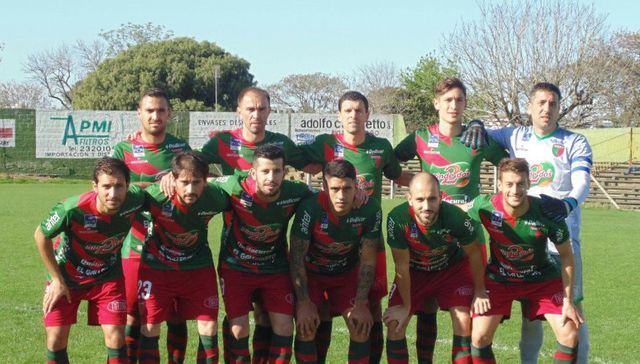 No trates de entender