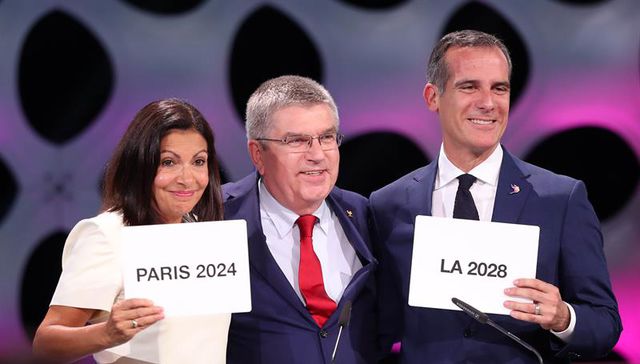 No me importa lo que digan