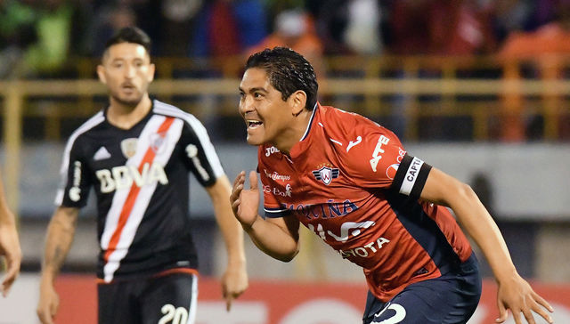 Alto batacazo