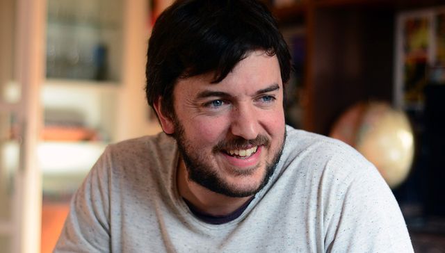 La pluma del potrero