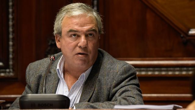 Bue ¿vamo' a juga'?