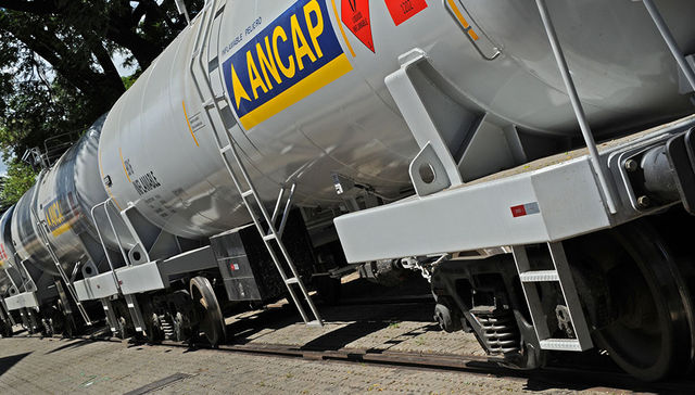 Cuestión de tributos