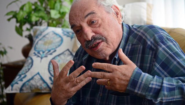 Crisis… ¿qué crisis?