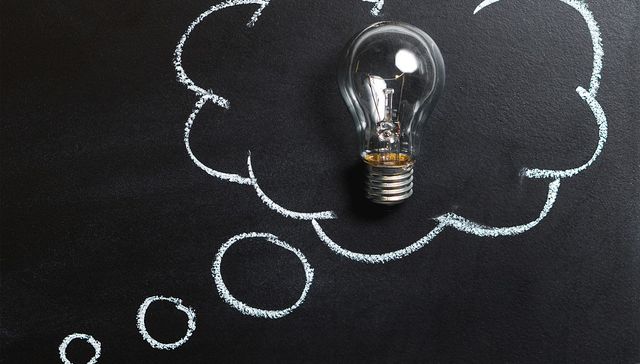 Escribe Fernando Brum