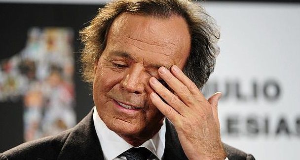 Juntos a la distancia