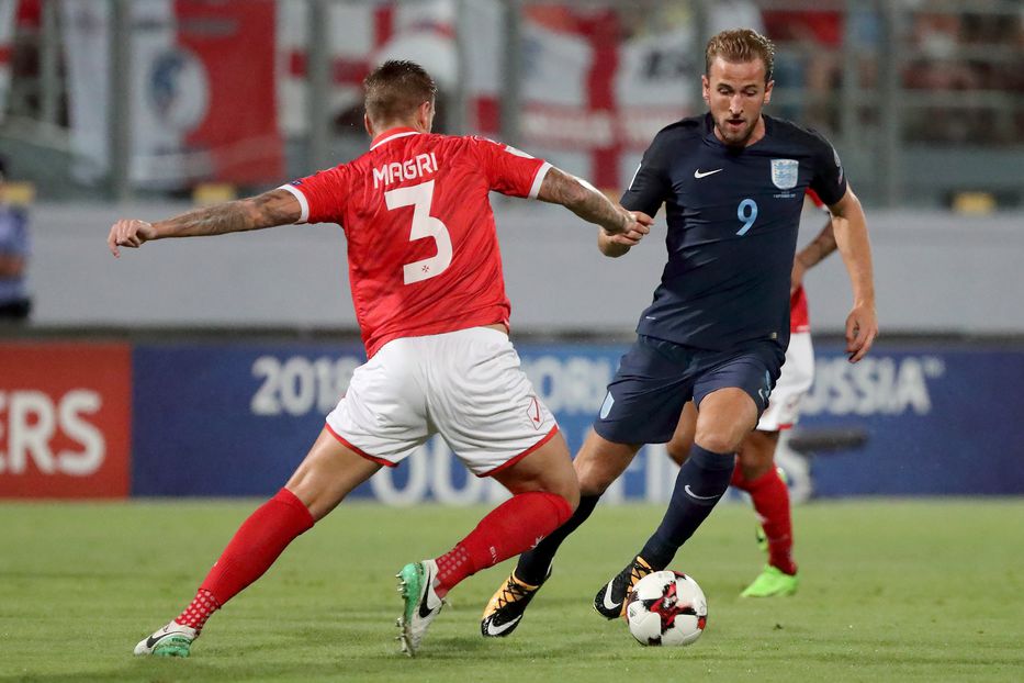 Cumplió el trámite