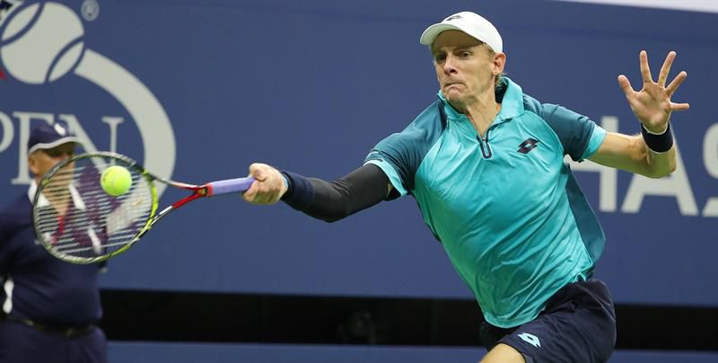 Novatos por esos lados