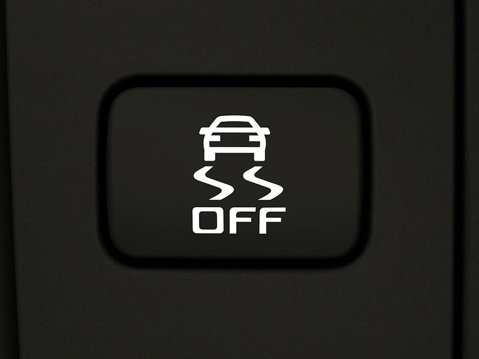 Hablar con los que saben