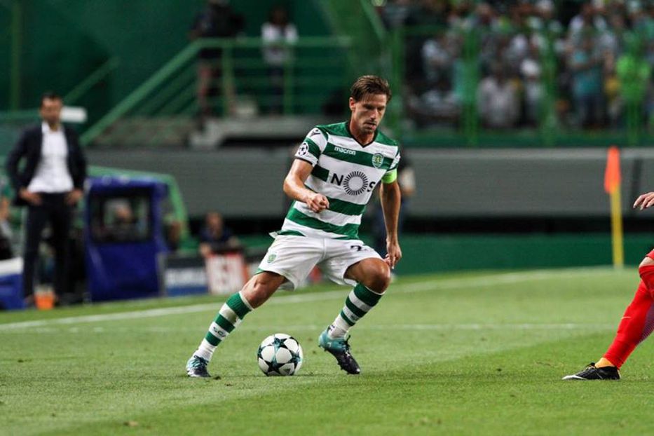 Problemas de conexión