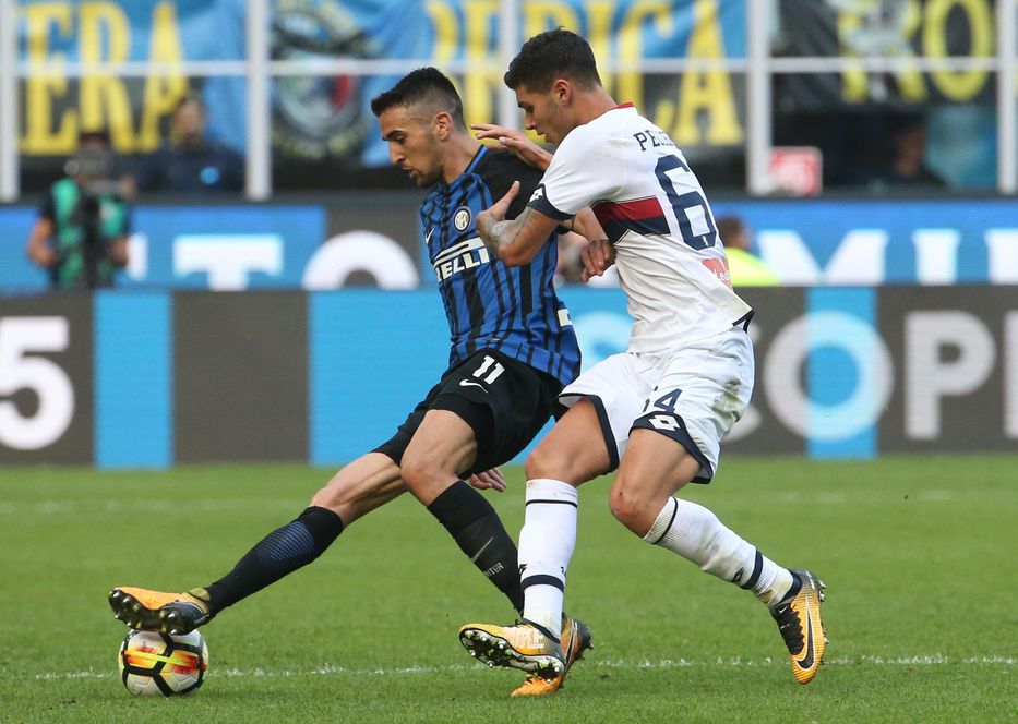 Camiseta Lazio ADAM MARUSIC Camiseta Lazio ADAM MARUSIC