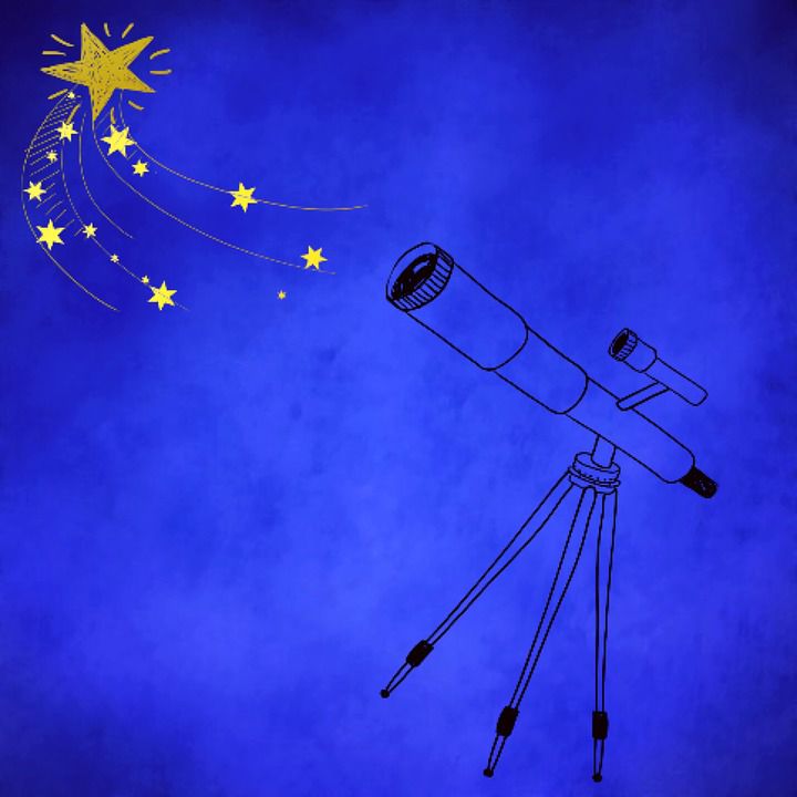 Soy del tamaño de lo que veo