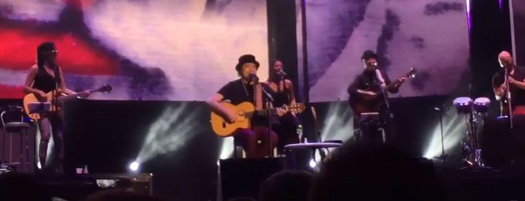 Mediterráneo revuelto