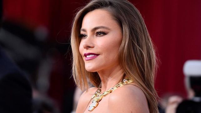 Todos tenemos una historia