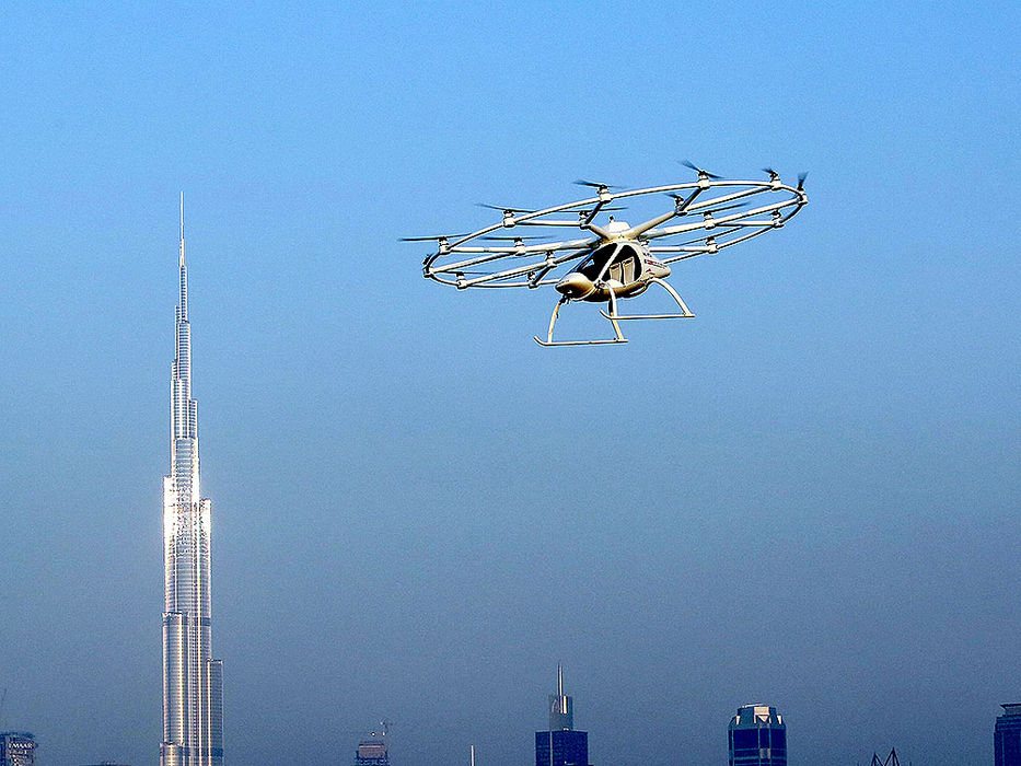 Difícil para la patronal