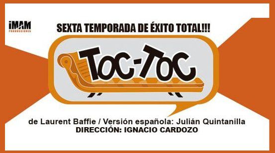 Temporada de comedia