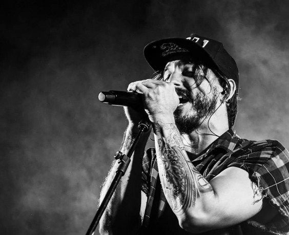 Las cartas sobre la mesa