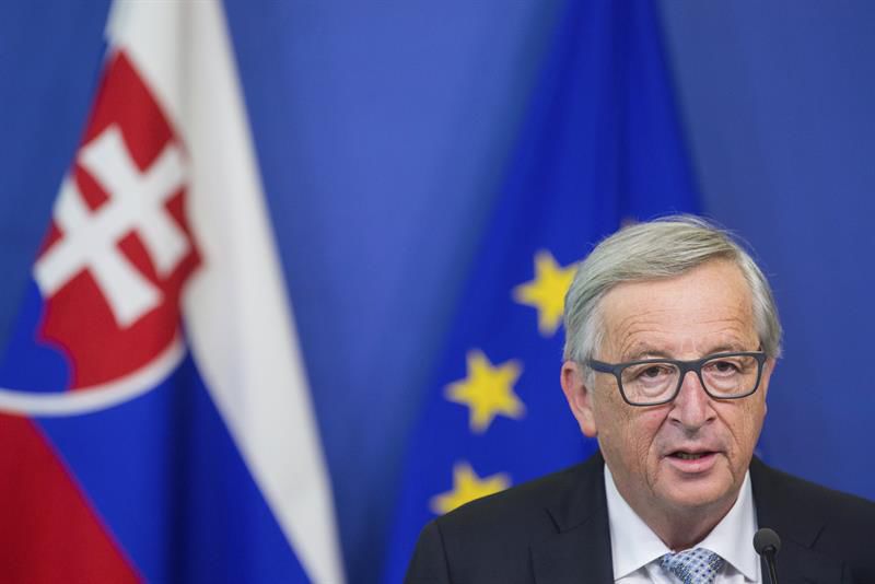 El que la hace la paga