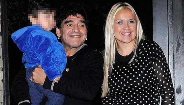 Llamame más temprano