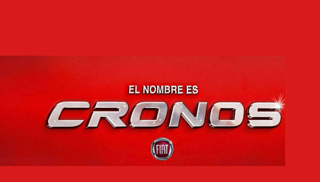 Decime cual cual cual…