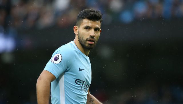 Los amigos sean unidos