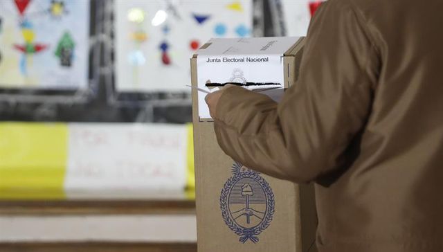 La sensación térmica y el medidor