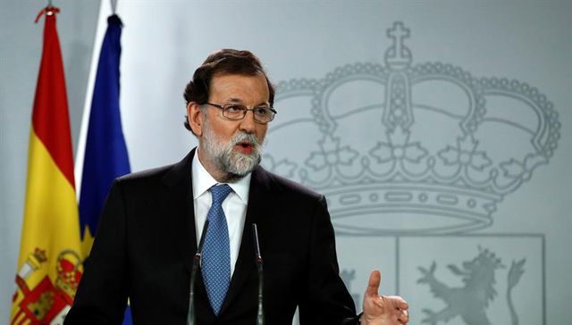 Se picó