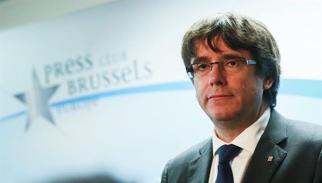 Lo nuestro ha terminado