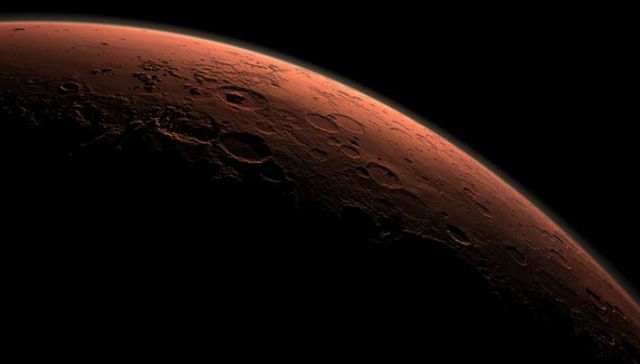 A Bradbury le gusta eso