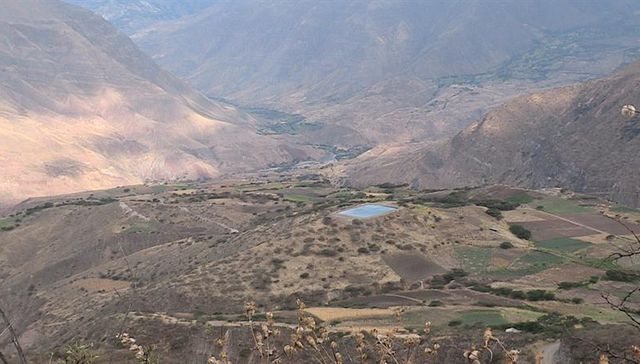 Investigación aplicada