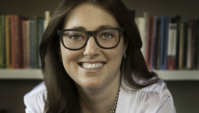 Entre dolores y felicidad