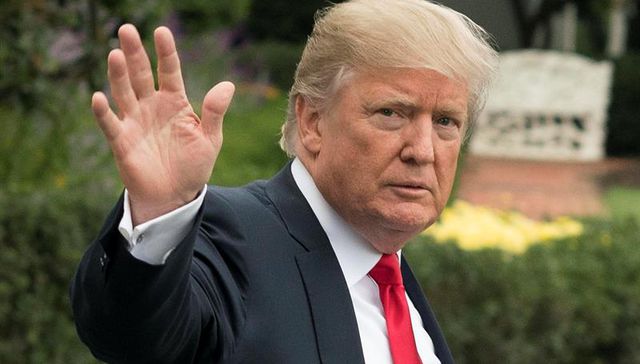 Antes de fin de año