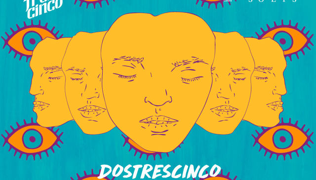 ¡Al Solís, al Solís!