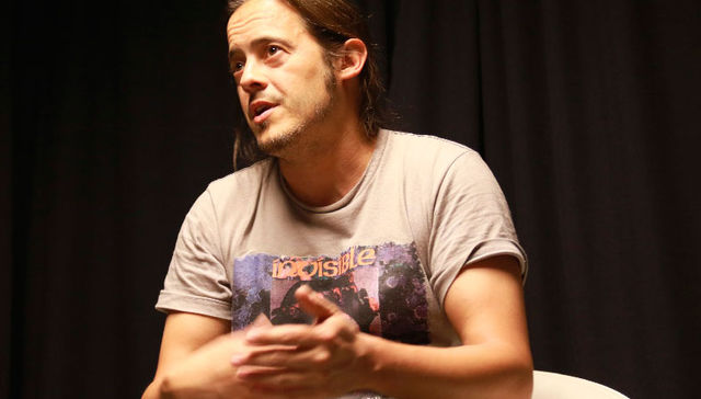 El sueño de la casa propia