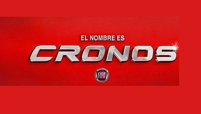 Decime cual cual cual…