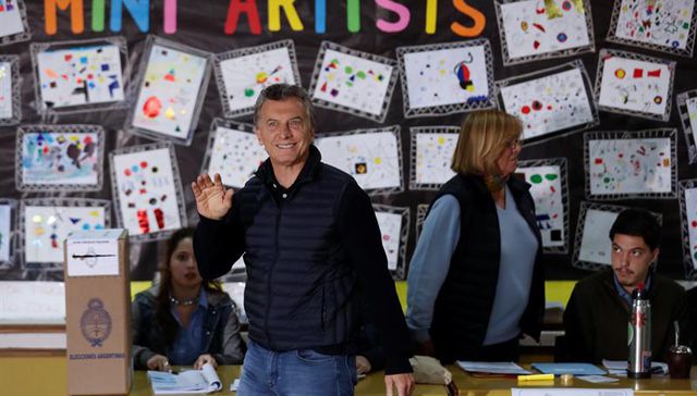 ¿Ha muerto el peronismo?