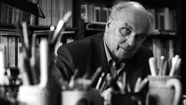 23 de octubre, Día del Periodista